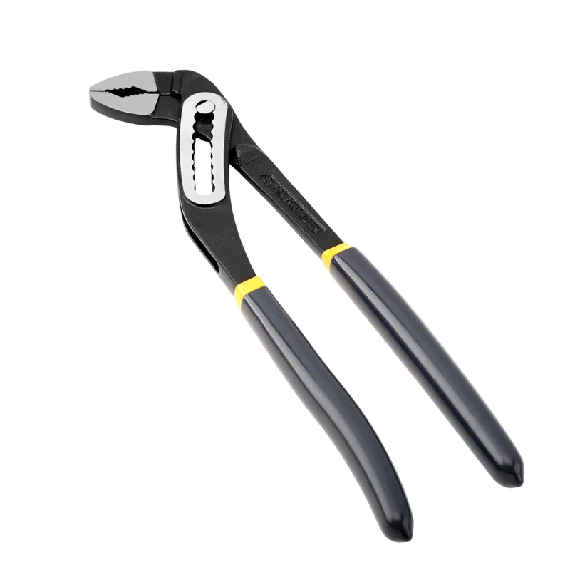 Multi Tool Plier - 7 10 12 Zoll Industrielle Wasserzangen,