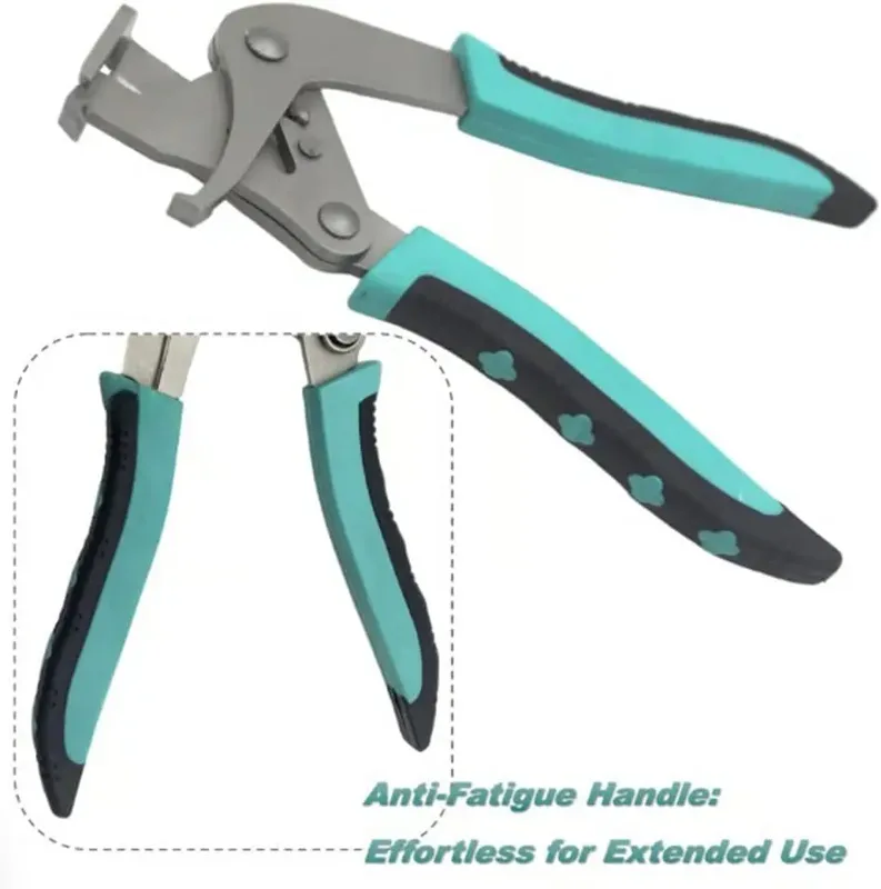 Motorwerkzeug-Clipzangen: Effi – Multi Tool Plier Bewertung und Preis