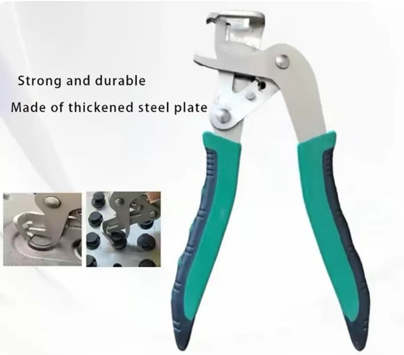 Motorwerkzeug-Clipzangen: Effi – Multi Tool Plier Bewertung und Preis