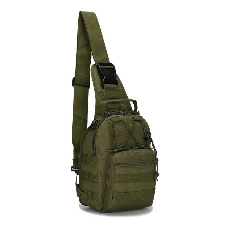 Multifunktionaler Taktischer S – Fishing Kit Compact Bewertung und Preis