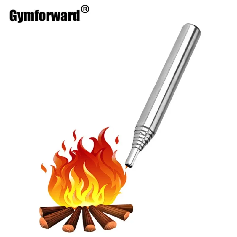 Outdoor Survival Tool Feuer St – Fire Starting Kit Bewertung und Preis