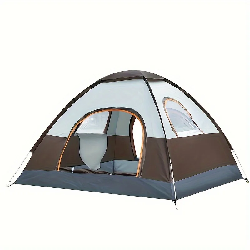 Tragbares Klappzelt für Outdoo – Emergency Mylar Tent Bewertung und Preis