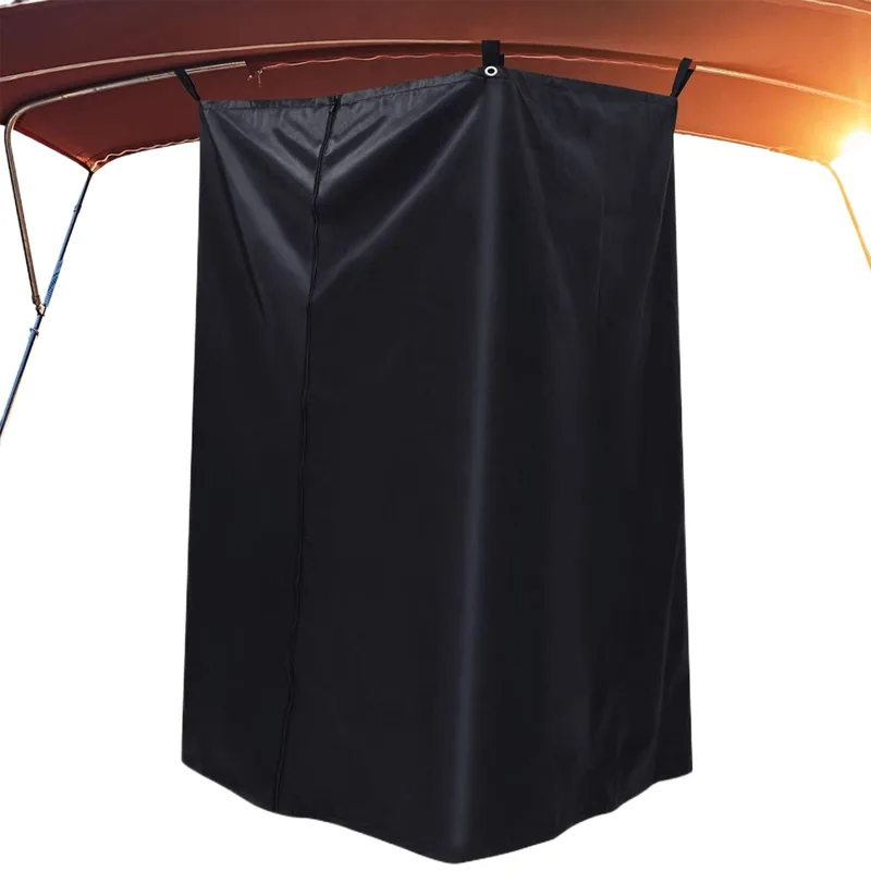 Boots-Umkleideraum, robust, zu – Emergency Mylar Tent Bewertung und Preis