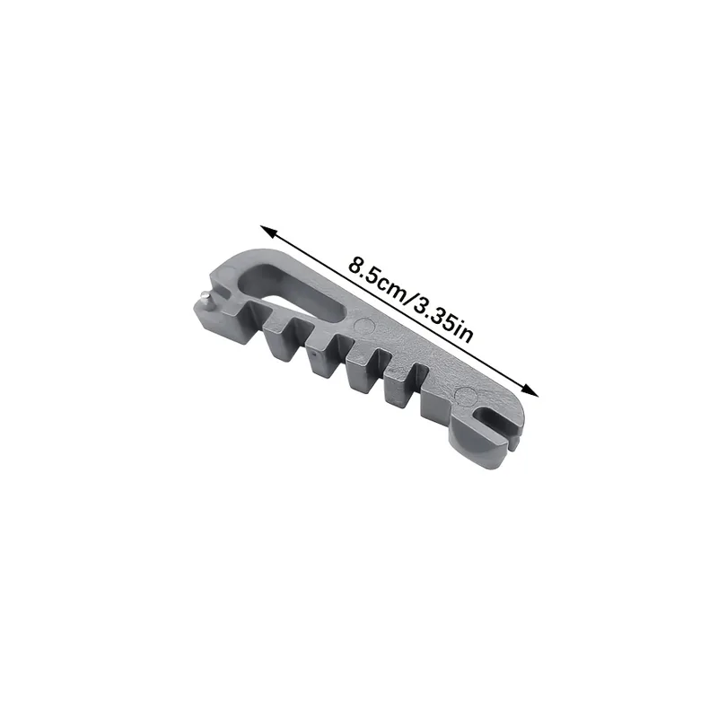 Multifunktionaler Brillen-Eins – Multi Tool Plier Bewertung und Preis