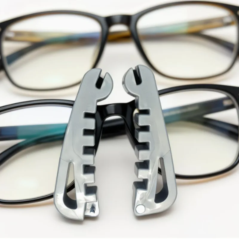 Multifunktionaler Brillen-Eins – Multi Tool Plier Bewertung und Preis