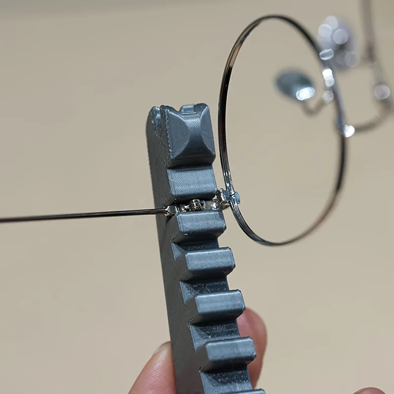 Multifunktionaler Brillen-Eins – Multi Tool Plier Bewertung und Preis