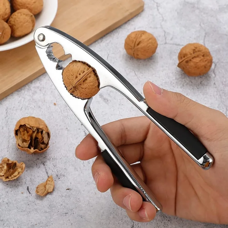 Nüsse Walnüsse Clip Mandel Has – Multi Tool Plier Bewertung und Preis