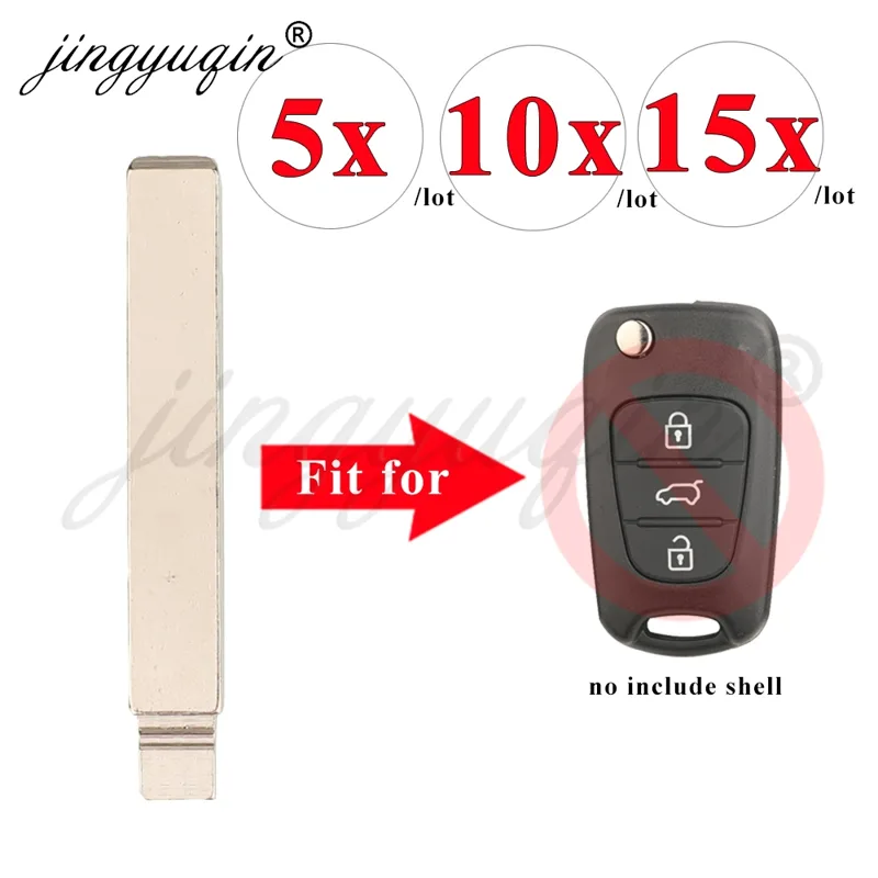 Jingyuqin 5/10/15 Stück HU134  – Fire Starting Kit Bewertung und Preis