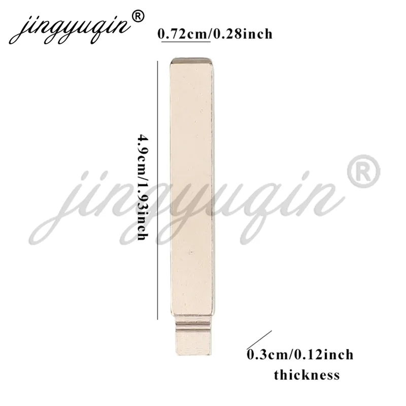 Jingyuqin 5/10/15 Stück HU134  – Fire Starting Kit Bewertung und Preis