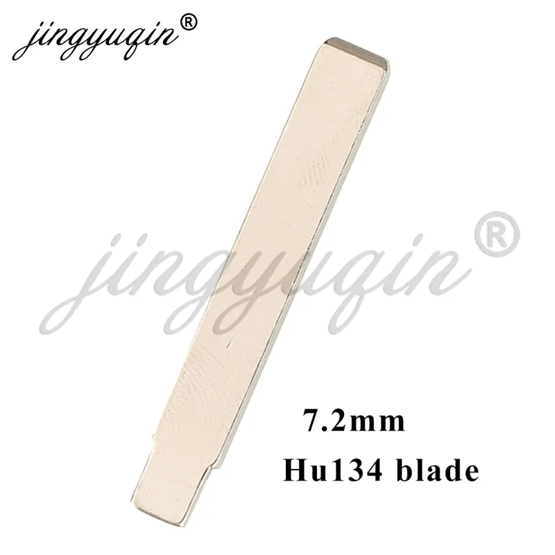 Jingyuqin 5/10/15 Stück HU134  – Fire Starting Kit Bewertung und Preis