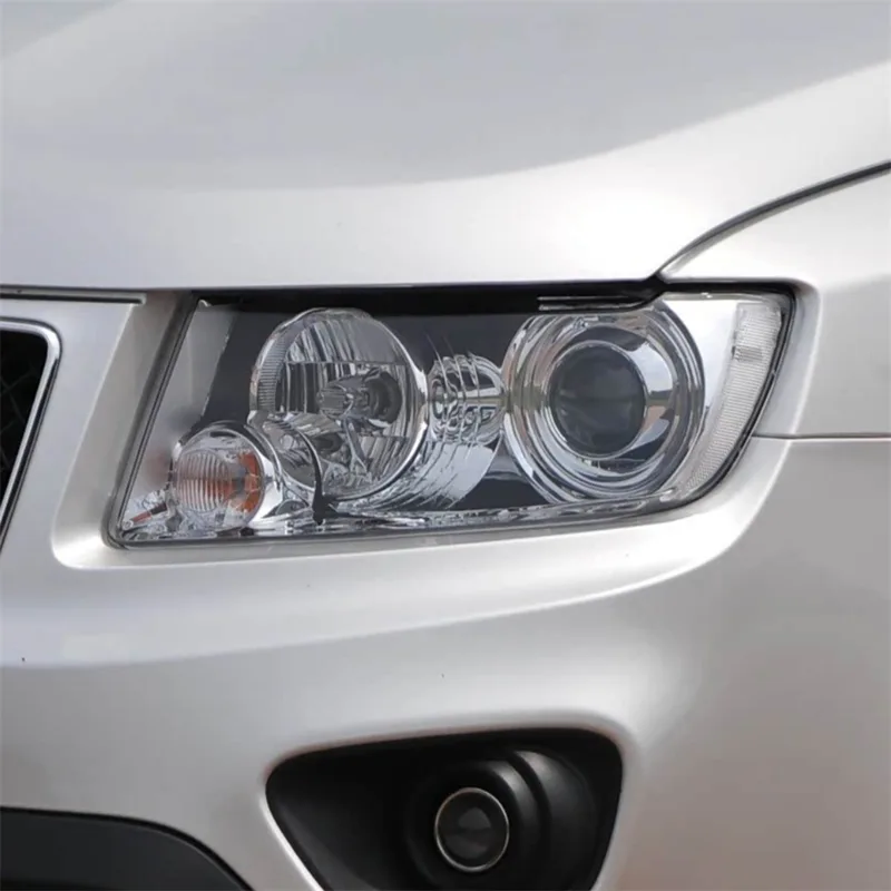 Für Jeep Compass 2011 2012 201 – Compass Lensatic Bewertung und Preis