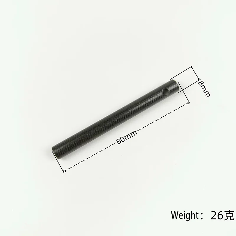 Outdoor Notfall-Magnesiumstift – Magnesium Fire Starter Bewertung und Preis