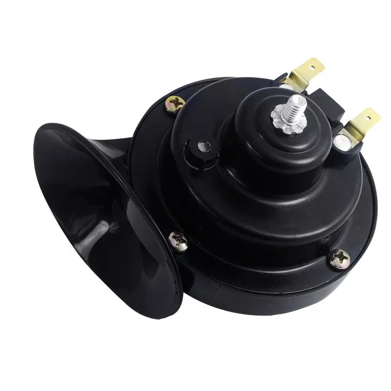 12V Super Laute Auto 300DB Dua – Emergency Whistle Loud Bewertung und Preis