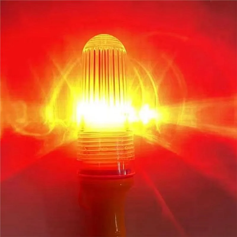 AT43-Bootsfackeln, Elektronisc – Signal Flare Kit Bewertung und Preis