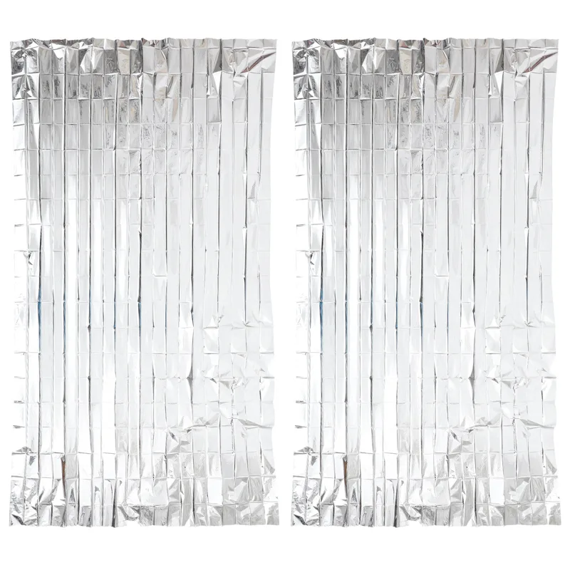 2 Stück Notfall-Überlebens-Wär – Survival Blanket Reflective Bewertung und Preis