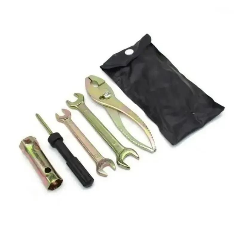 Motorrad-Reparaturwerkzeug aus – Multi Tool Plier Bewertung und Preis