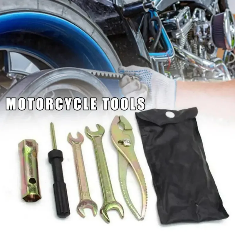 Motorrad-Reparaturwerkzeug aus – Multi Tool Plier Bewertung und Preis