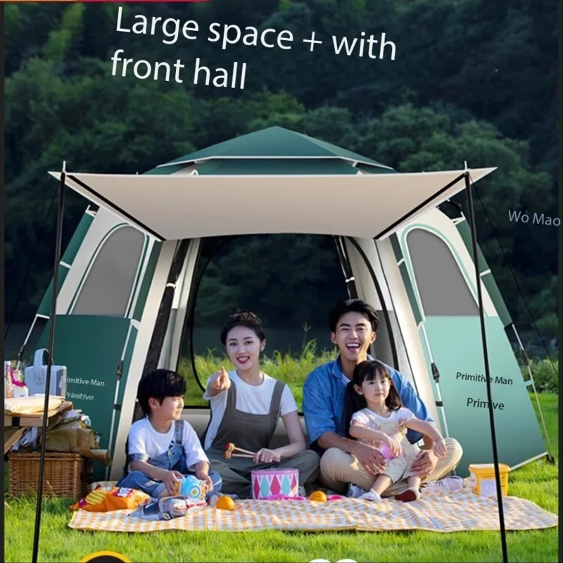 캠핑ек voz Vy Semin Nadalutti 6- – Emergency Mylar Tent Bewertung und Preis
