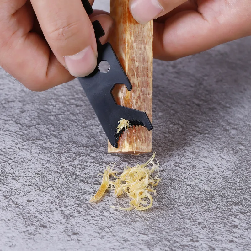 1 Stück reine natürliche Zündu – Fire Starting Kit Bewertung und Preis