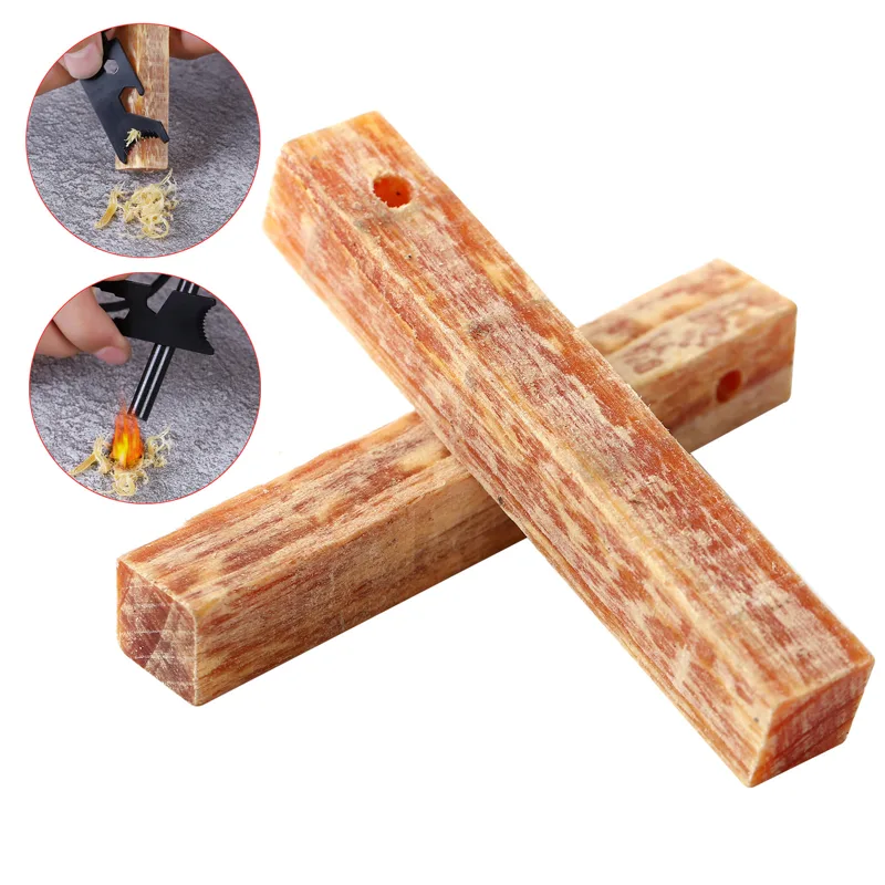 1 Stück reine natürliche Zündu – Fire Starting Kit Bewertung und Preis