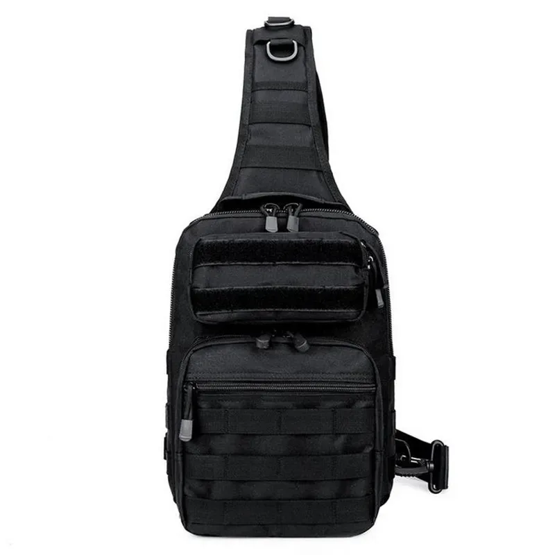 Große Kapazität männer Tasche  – Fishing Kit Compact Bewertung und Preis