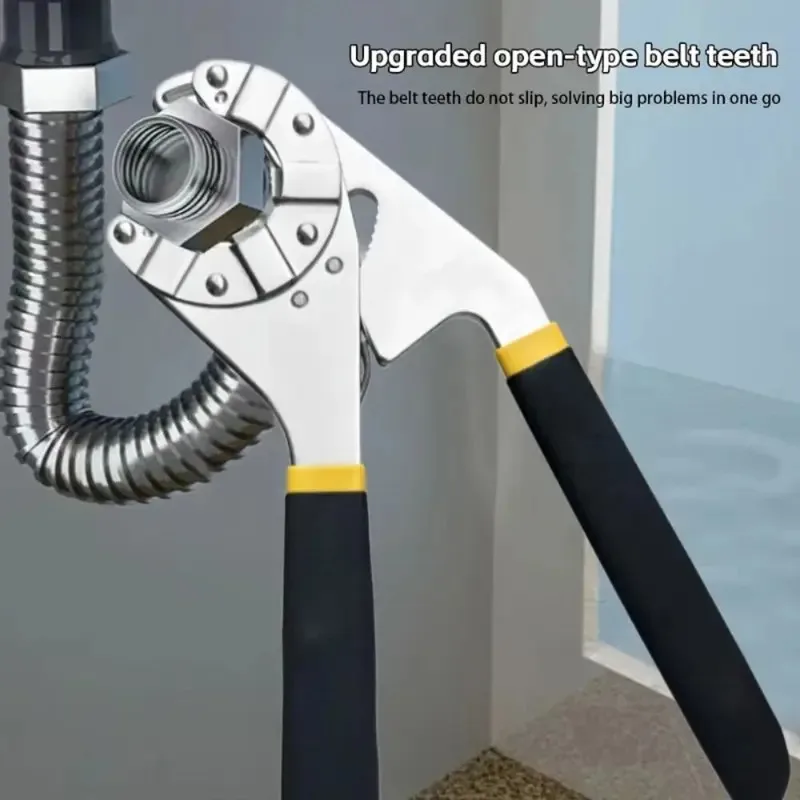 Klemmbare Multifunktions-Greif – Multi Tool Plier Bewertung und Preis