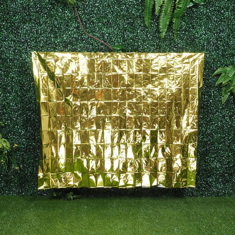 Notfall-Thermodecke, tragbar,  – Survival Blanket Reflective Bewertung und Preis