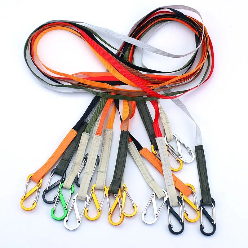 Simulations-Rettungsseil-Dekor – Rescue Rope Throw Bewertung und Preis