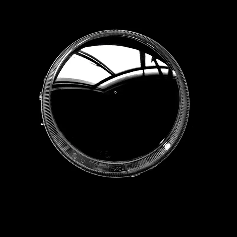Auto Front Scheinwerfer Abdeck – Compass Lensatic Bewertung und Preis
