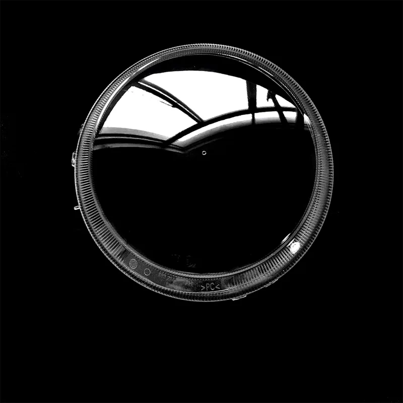 Auto Front Scheinwerfer Abdeck – Compass Lensatic Bewertung und Preis