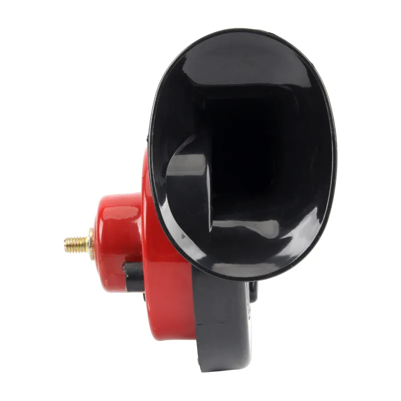 12V 24V Universal Trompete Hor – Emergency Whistle Loud Bewertung und Preis