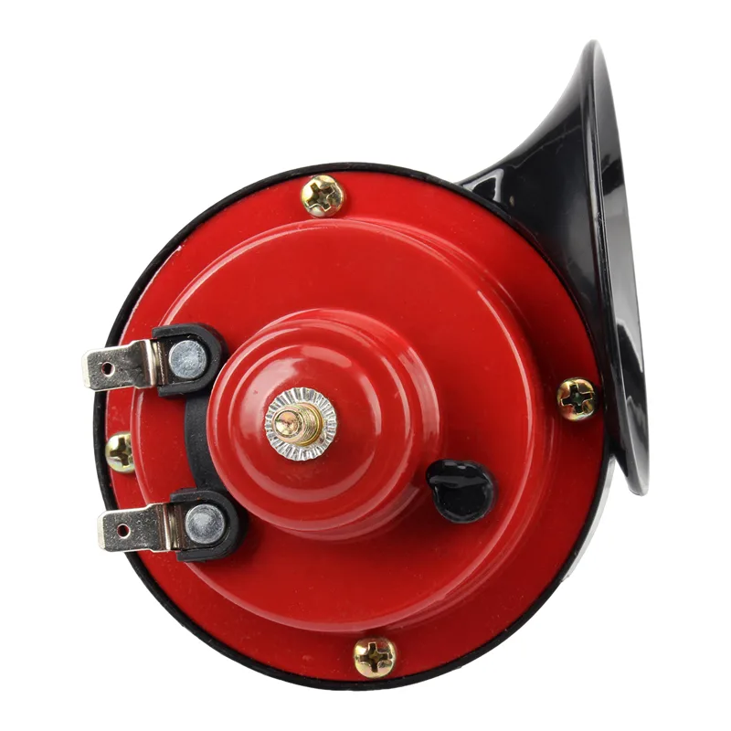 12V 24V Universal Trompete Hor – Emergency Whistle Loud Bewertung und Preis
