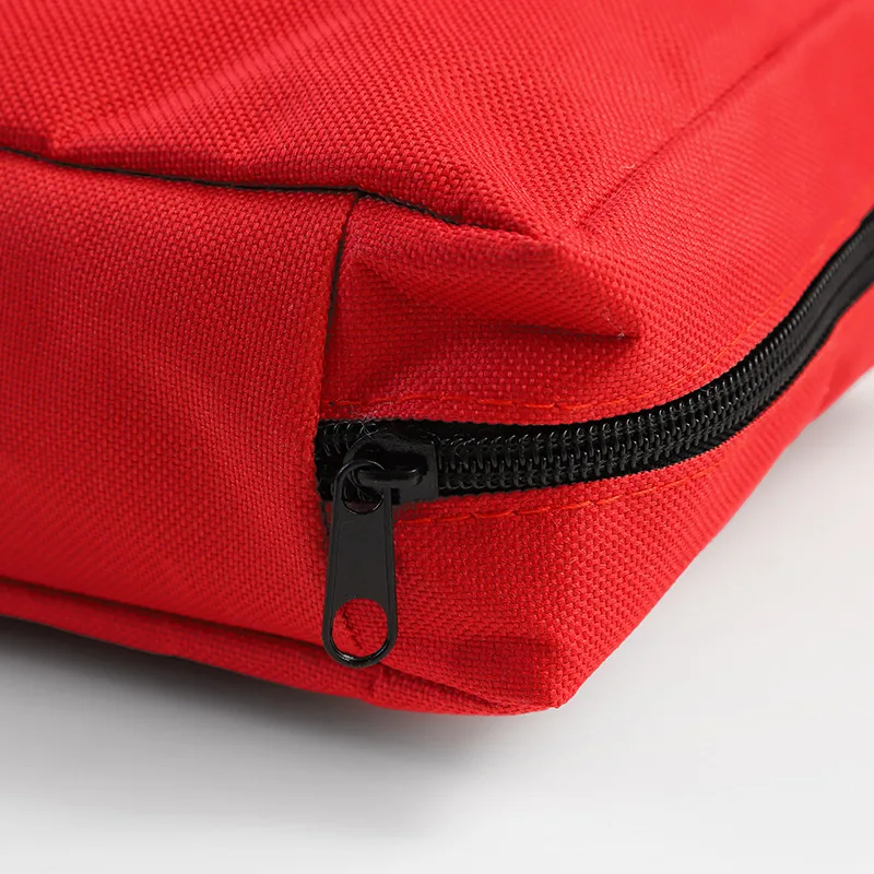 Leere große Erste-Hilfe-Sets,  – Bivy Bag Emergency Bewertung und Preis