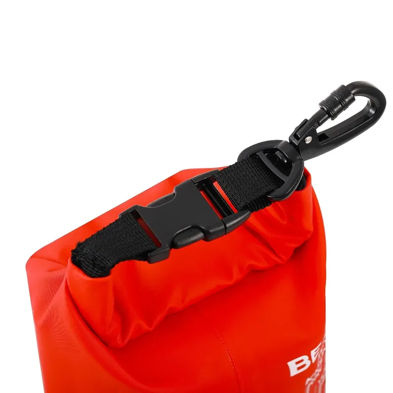 2L Wasserdichte Erste-Hilfe-Ta – Bivy Bag Emergency Bewertung und Preis