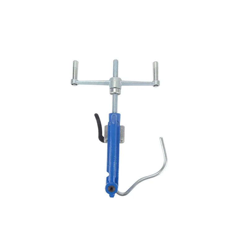 Multifunktionaler Umreifungssp – Multi Tool Plier Bewertung und Preis