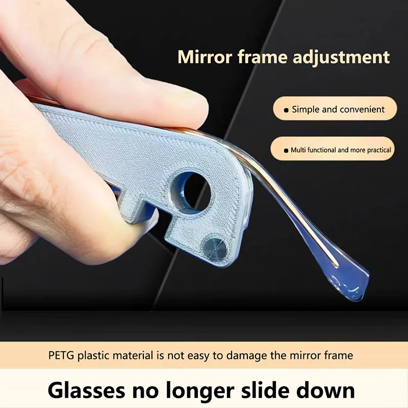 3D Druck Multi-funktion Brille – Multi Tool Plier Bewertung und Preis