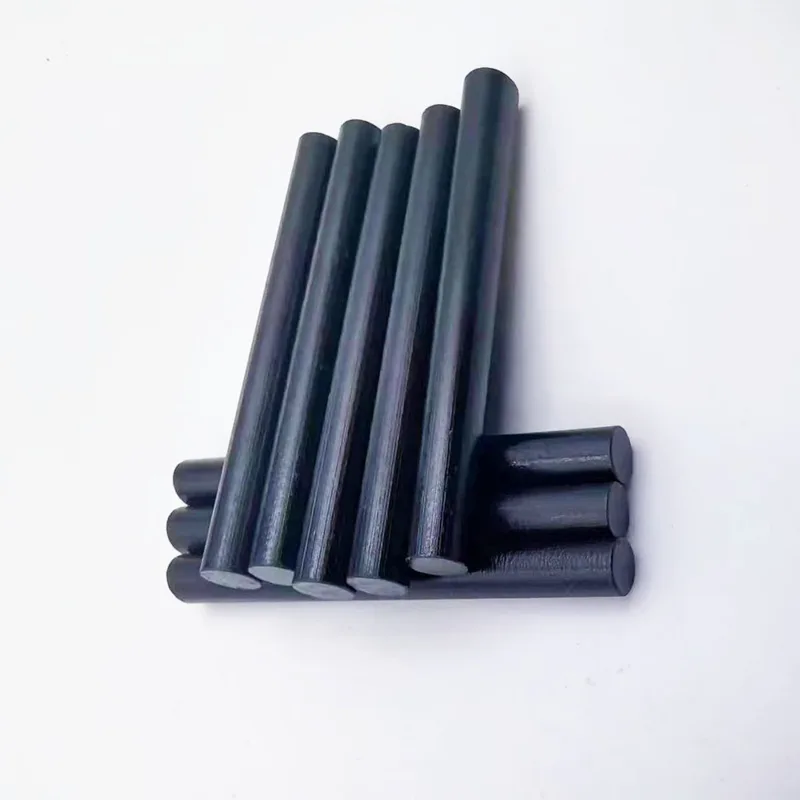 10 Stück 8*75mm Wasserdichter  – Magnesium Fire Starter Bewertung und Preis