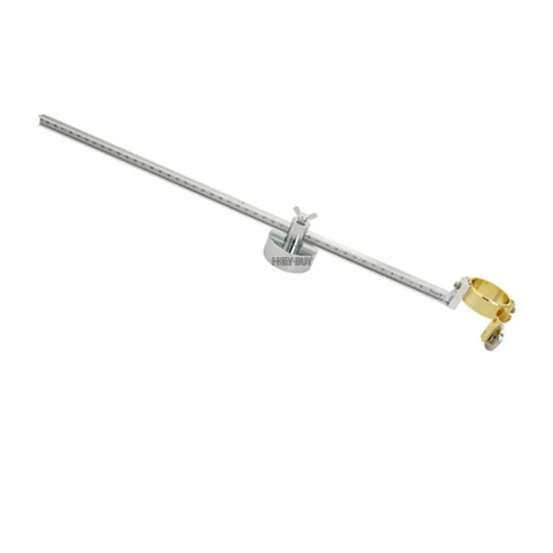 1pc Einstellbare Schneiden Tas – Compass Lensatic Bewertung und Preis
