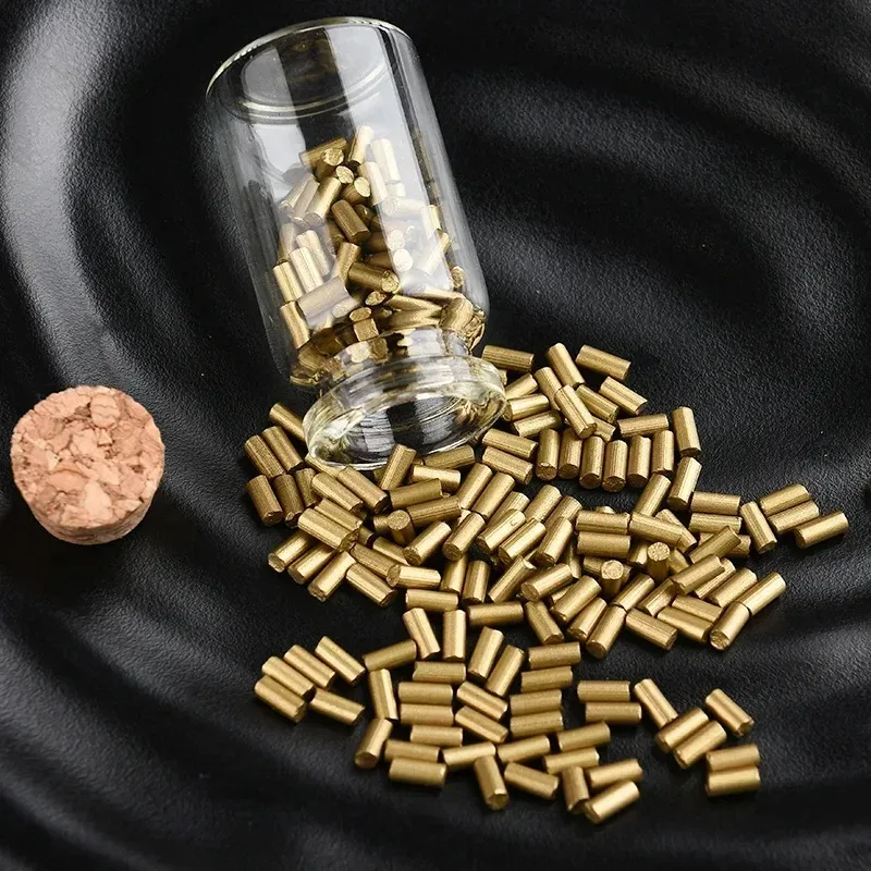 Neue mehrfarbige Universalfeue – Fire Starting Kit Bewertung und Preis