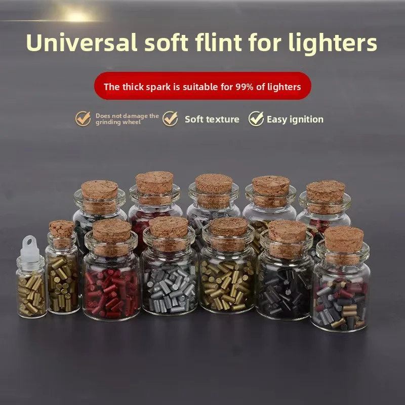 Neue mehrfarbige Universalfeue – Fire Starting Kit Bewertung und Preis