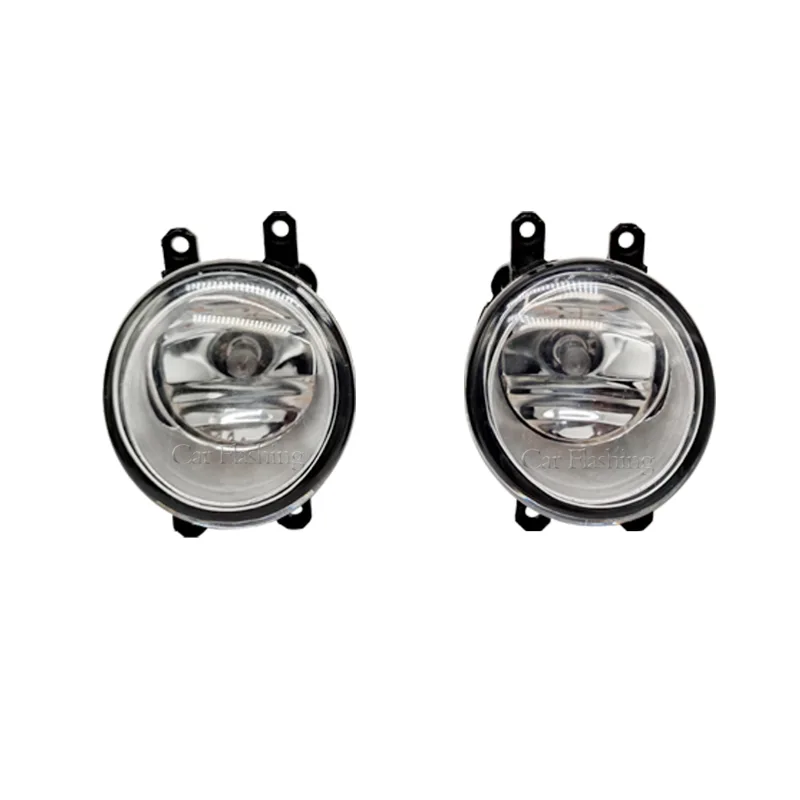 Auto-LED-Nebelscheinwerfer für – Sos Light Strobe Bewertung und Preis