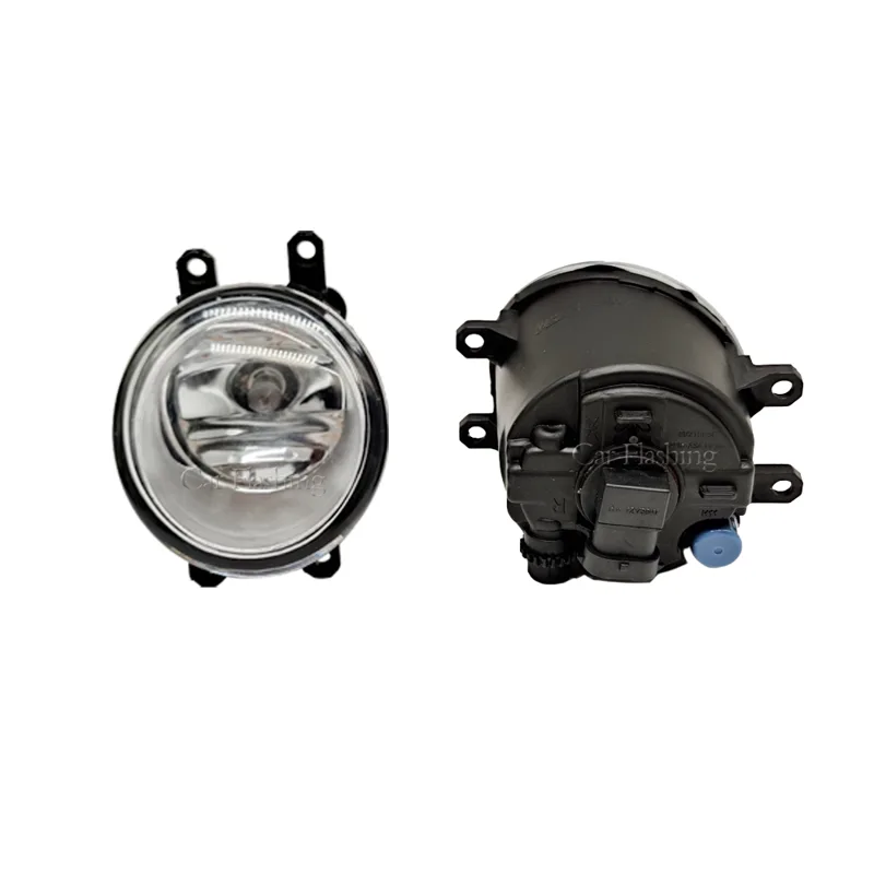Auto-LED-Nebelscheinwerfer für – Sos Light Strobe Bewertung und Preis