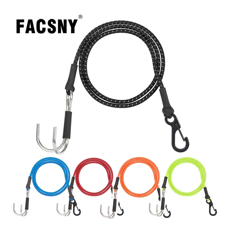 1/10 Kinetic Winch Strap Escap – Rescue Rope Throw Bewertung und Preis
