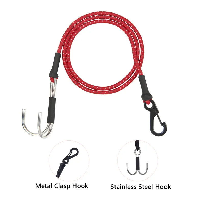 1/10 Kinetic Winch Strap Escap – Rescue Rope Throw Bewertung und Preis
