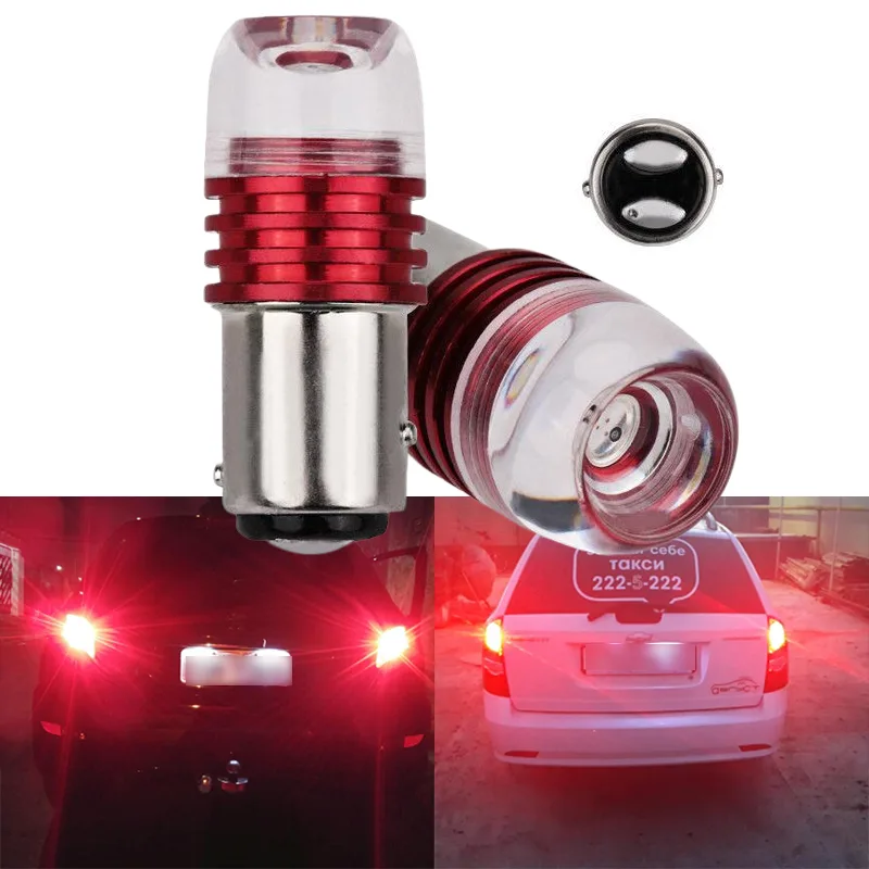2 Stück Blitzlicht Blinklicht  – Sos Light Strobe Bewertung und Preis
