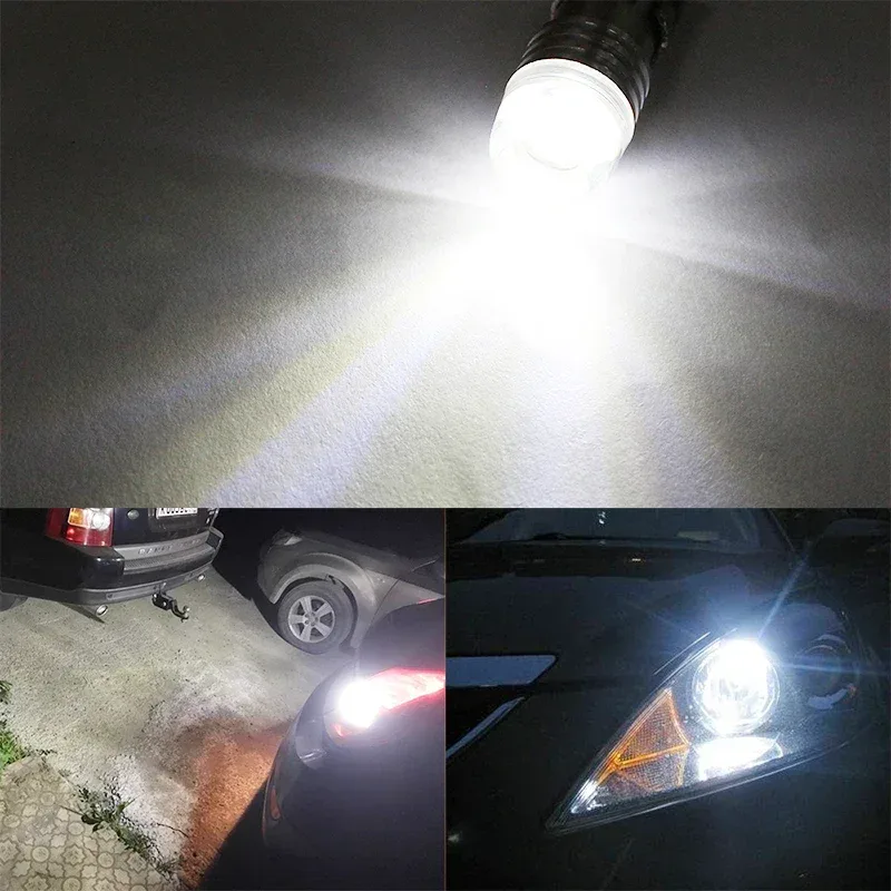 2 Stück Blitzlicht Blinklicht  – Sos Light Strobe Bewertung und Preis