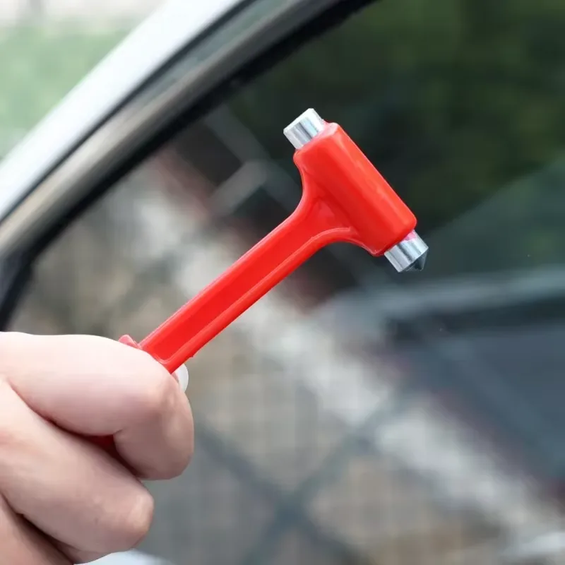 Auto Busse Lkw Fenster Brechen – Rescue Rope Throw Bewertung und Preis