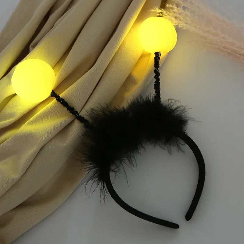 Blinkende Feder Biene Antenne  – Sos Light Strobe Bewertung und Preis
