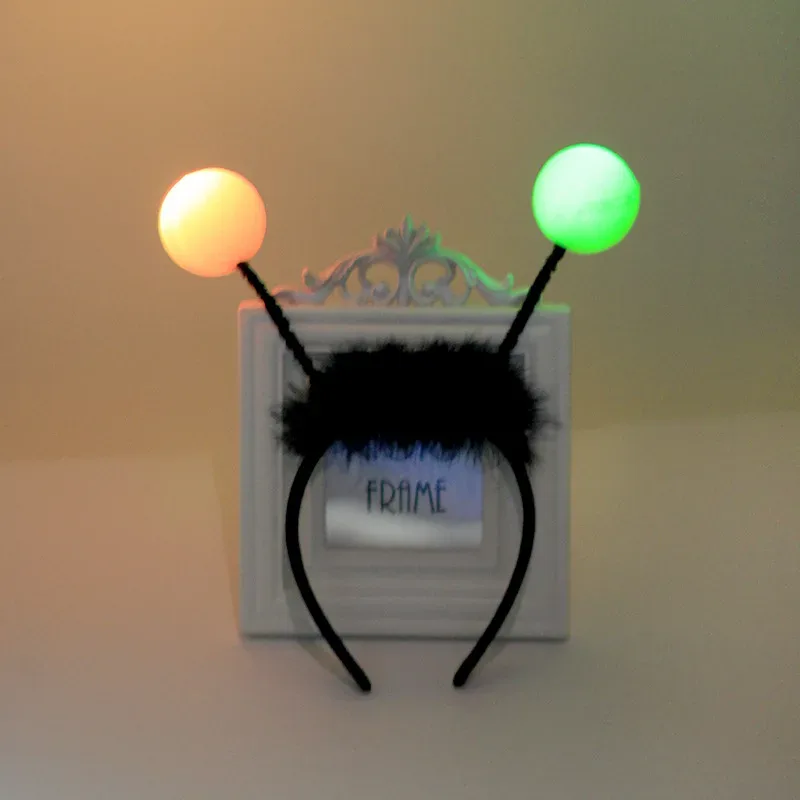 Blinkende Feder Biene Antenne  – Sos Light Strobe Bewertung und Preis