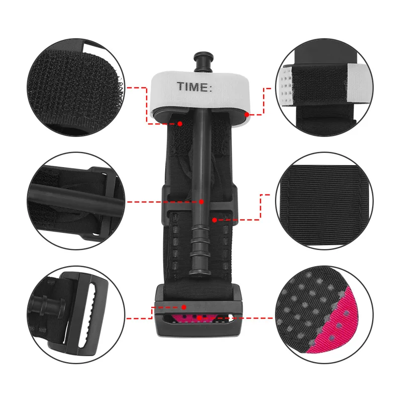 Taktische Tourniquet Aufbewahr – Bivy Bag Emergency Bewertung und Preis